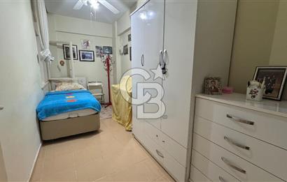 İNÖNÜ CAD. PARALELİ 2+1 SATILIK DAİRE