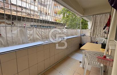 İNÖNÜ CAD. PARALELİ 2+1 SATILIK DAİRE