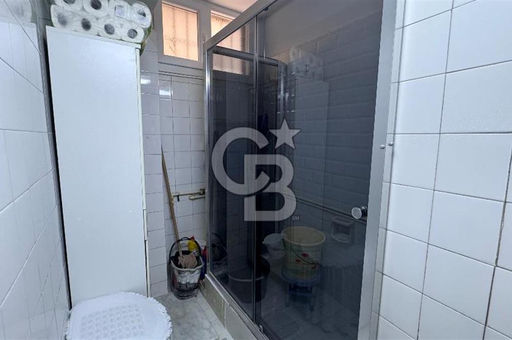 İNÖNÜ CAD. PARALELİ 2+1 SATILIK DAİRE
