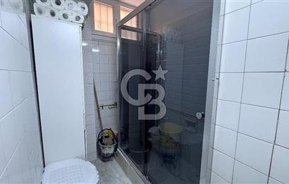 İNÖNÜ CAD. PARALELİ 2+1 SATILIK DAİRE