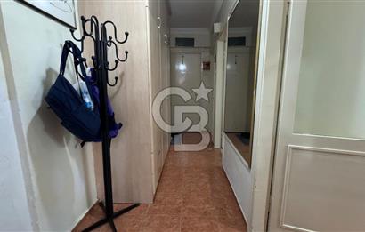 İNÖNÜ CAD. PARALELİ 2+1 SATILIK DAİRE