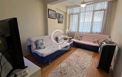 İNÖNÜ CAD. PARALELİ 2+1 SATILIK DAİRE