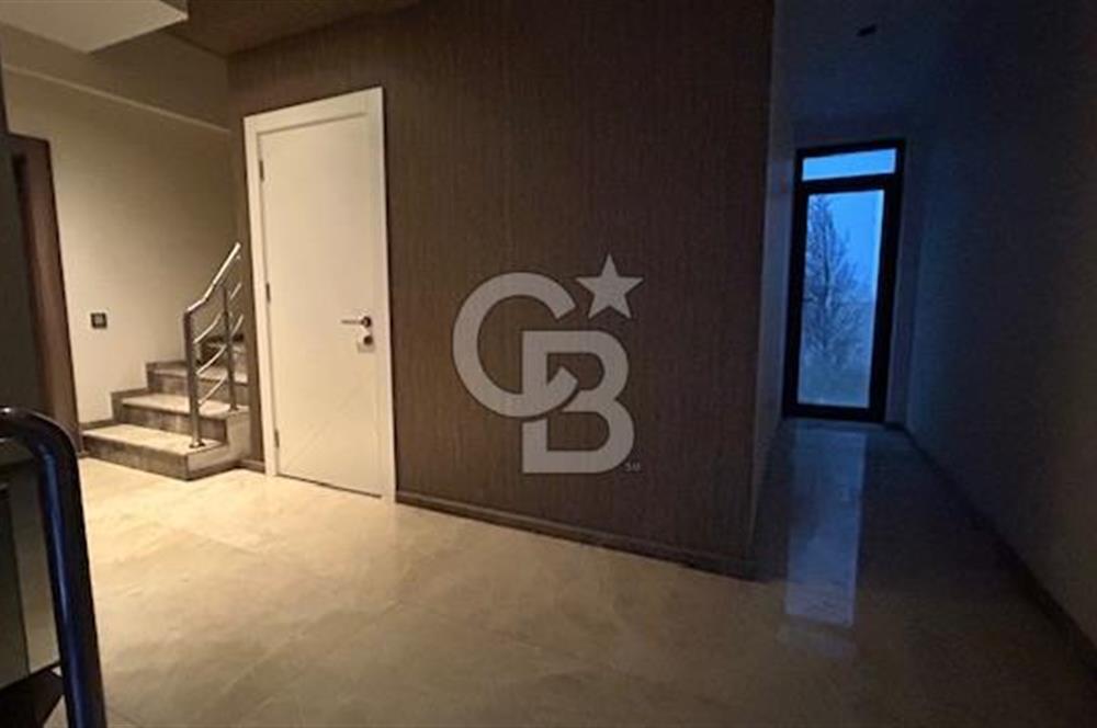BALÇOVA FEVZİ ÇAKMAK MAH. 1+1 FUL EŞYALI SATILIK YENİ DAİRE