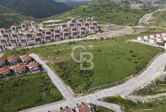 CB KİNG'DEN BALIKESİR/KARESİ KUVA-İ MİLLİYE MAH. SATILIK ARSALAR