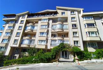 AKPINARDA ASANSÖRLÜ KREDİYE UYGUN ARA KAT SATILIK GENİŞ 3+1DAİRE