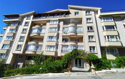 AKPINARDA ASANSÖRLÜ KREDİYE UYGUN ARA KAT SATILIK GENİŞ 3+1DAİRE