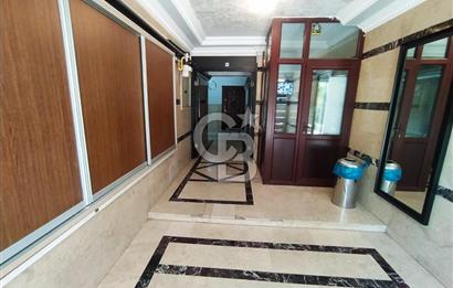 AKPINARDA ASANSÖRLÜ KREDİYE UYGUN ARA KAT SATILIK GENİŞ 3+1DAİRE