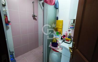 AKPINARDA ASANSÖRLÜ KREDİYE UYGUN ARA KAT SATILIK GENİŞ 3+1DAİRE