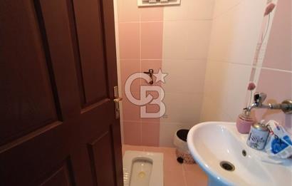 AKPINARDA ASANSÖRLÜ KREDİYE UYGUN ARA KAT SATILIK GENİŞ 3+1DAİRE