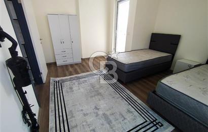 13 BİN TL MEMUR KİRACILI SIFIR BİNADA SATILIK 1+1 EŞYALI DAİRE