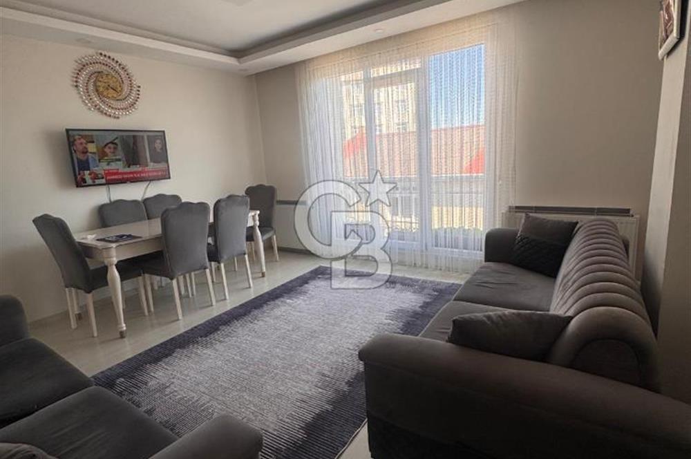 SATILIK ARNAVUTKÖY MERKEZDE 4+2 DUBLEKS DAİRE
