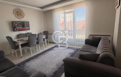 SATILIK ARNAVUTKÖY MERKEZDE 4+2 DUBLEKS DAİRE
