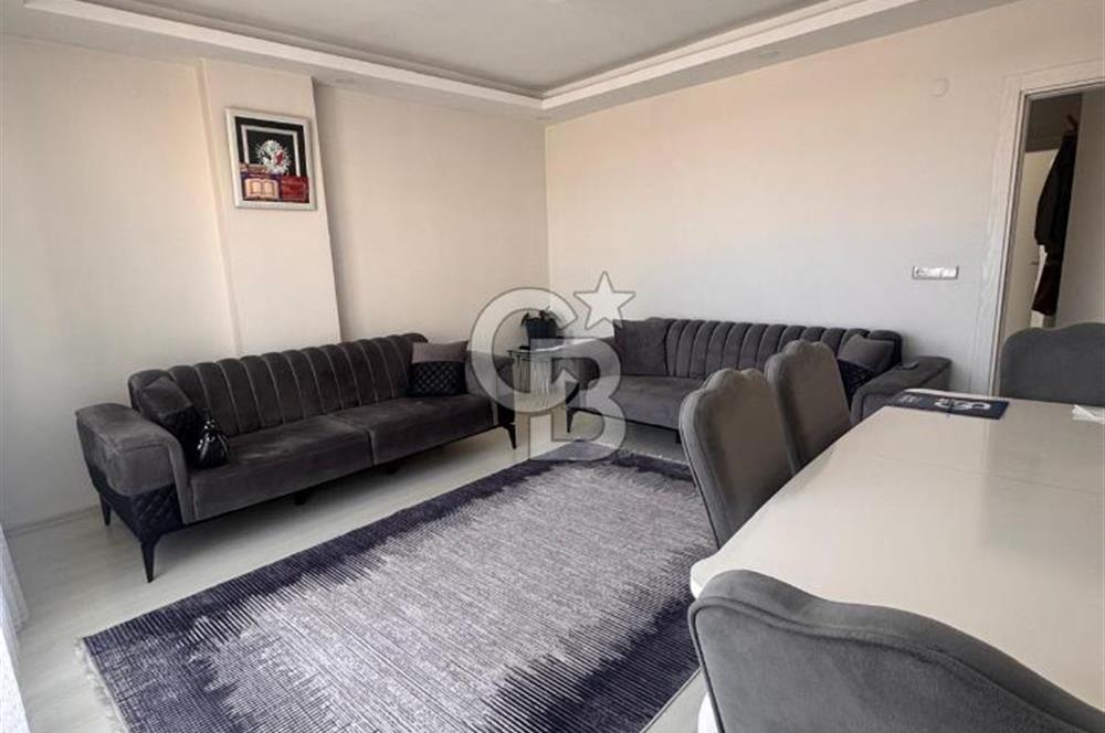 SATILIK ARNAVUTKÖY MERKEZDE 4+2 DUBLEKS DAİRE