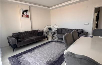 SATILIK ARNAVUTKÖY MERKEZDE 4+2 DUBLEKS DAİRE
