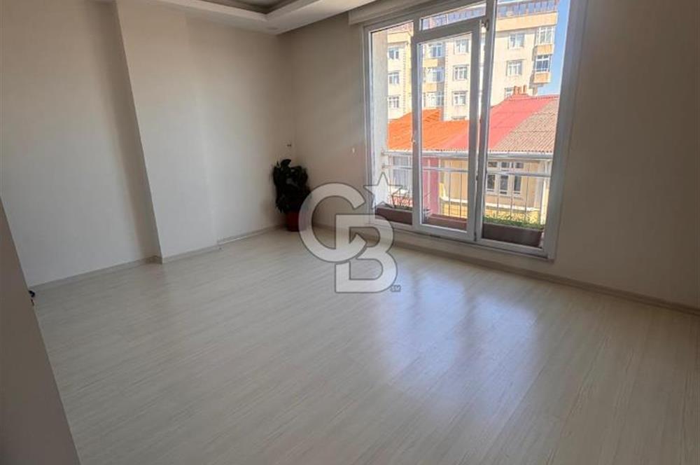 SATILIK ARNAVUTKÖY MERKEZDE 4+2 DUBLEKS DAİRE
