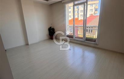 SATILIK ARNAVUTKÖY MERKEZDE 4+2 DUBLEKS DAİRE