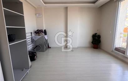 SATILIK ARNAVUTKÖY MERKEZDE 4+2 DUBLEKS DAİRE
