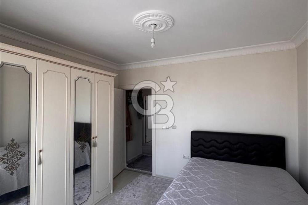 SATILIK ARNAVUTKÖY MERKEZDE 4+2 DUBLEKS DAİRE
