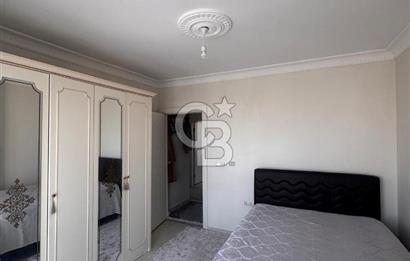 SATILIK ARNAVUTKÖY MERKEZDE 4+2 DUBLEKS DAİRE