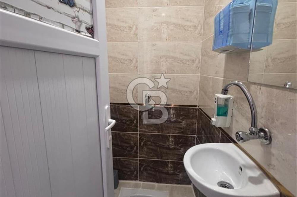 SATILIK ARNAVUTKÖY MERKEZDE 4+2 DUBLEKS DAİRE