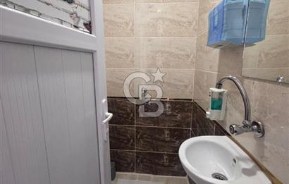 SATILIK ARNAVUTKÖY MERKEZDE 4+2 DUBLEKS DAİRE