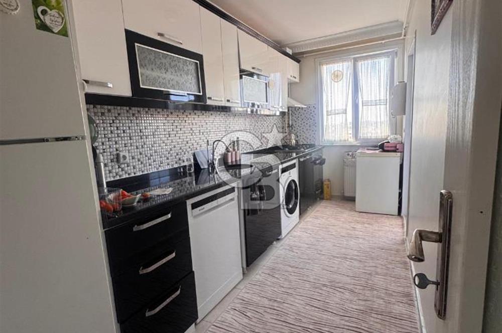 SATILIK ARNAVUTKÖY MERKEZDE 4+2 DUBLEKS DAİRE