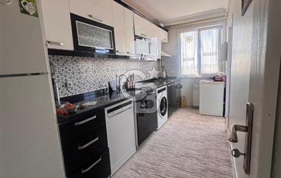 SATILIK ARNAVUTKÖY MERKEZDE 4+2 DUBLEKS DAİRE