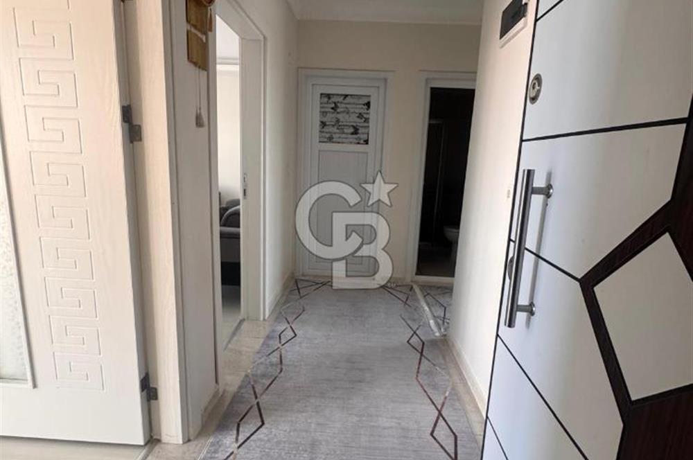 SATILIK ARNAVUTKÖY MERKEZDE 4+2 DUBLEKS DAİRE