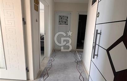 SATILIK ARNAVUTKÖY MERKEZDE 4+2 DUBLEKS DAİRE