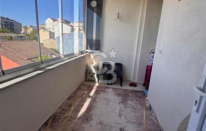 SATILIK ARNAVUTKÖY MERKEZDE 4+2 DUBLEKS DAİRE