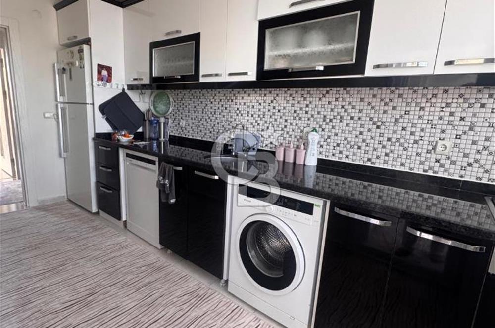SATILIK ARNAVUTKÖY MERKEZDE 4+2 DUBLEKS DAİRE
