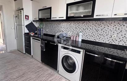 SATILIK ARNAVUTKÖY MERKEZDE 4+2 DUBLEKS DAİRE