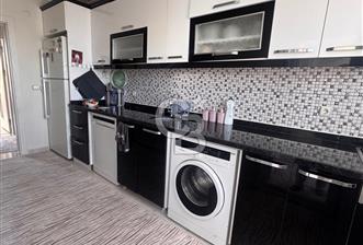 SATILIK ARNAVUTKÖY MERKEZDE 4+2 DUBLEKS DAİRE