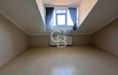 SATILIK ARNAVUTKÖY MERKEZDE 4+2 DUBLEKS DAİRE