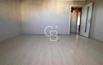 SATILIK ARNAVUTKÖY MERKEZDE 4+2 DUBLEKS DAİRE
