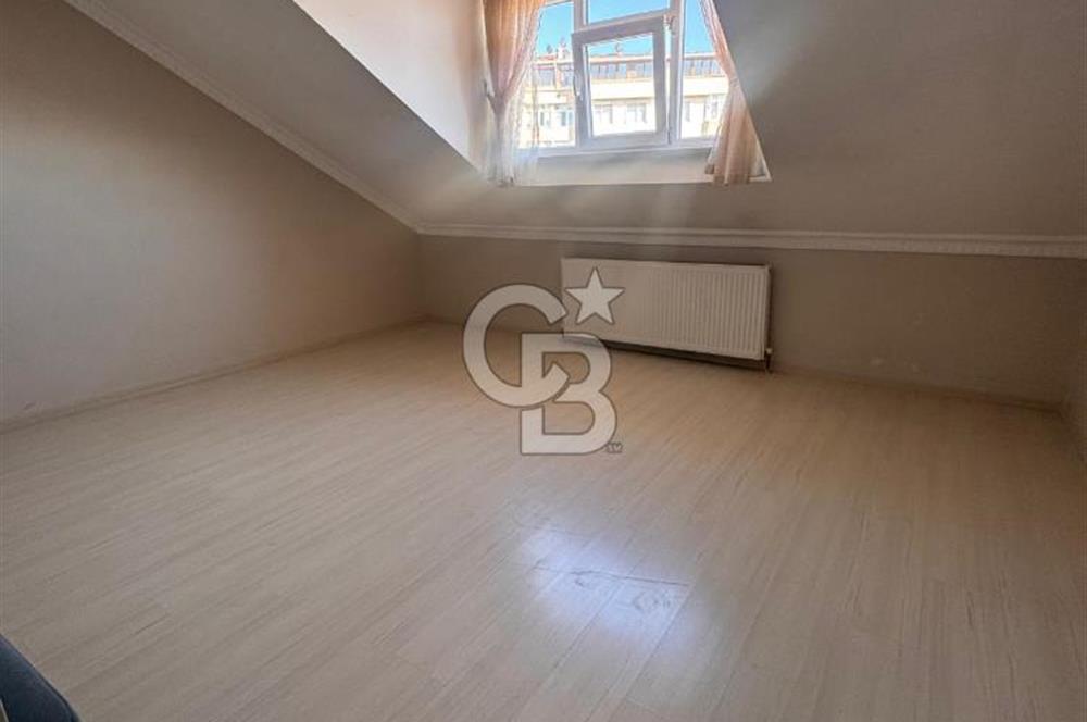 SATILIK ARNAVUTKÖY MERKEZDE 4+2 DUBLEKS DAİRE
