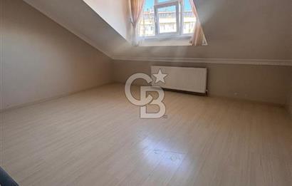 SATILIK ARNAVUTKÖY MERKEZDE 4+2 DUBLEKS DAİRE
