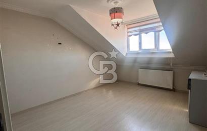 SATILIK ARNAVUTKÖY MERKEZDE 4+2 DUBLEKS DAİRE