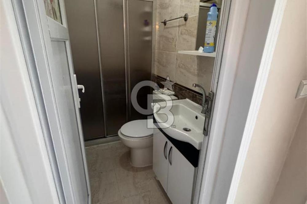 SATILIK ARNAVUTKÖY MERKEZDE 4+2 DUBLEKS DAİRE