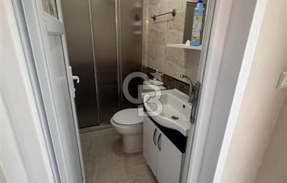 SATILIK ARNAVUTKÖY MERKEZDE 4+2 DUBLEKS DAİRE