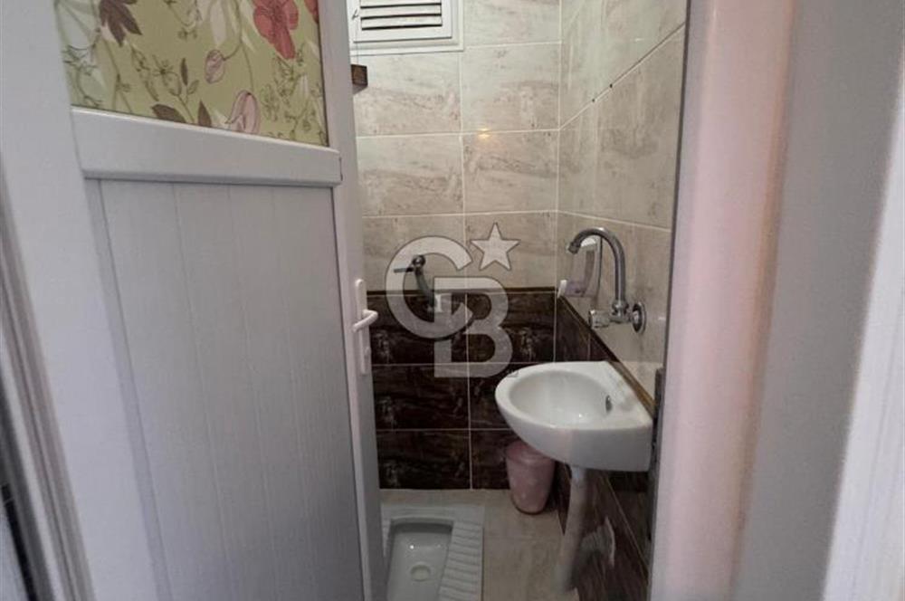 SATILIK ARNAVUTKÖY MERKEZDE 4+2 DUBLEKS DAİRE