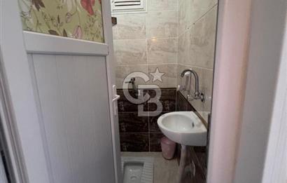 SATILIK ARNAVUTKÖY MERKEZDE 4+2 DUBLEKS DAİRE