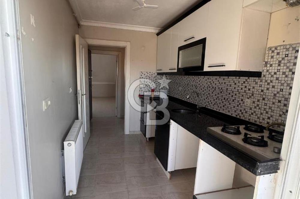 SATILIK ARNAVUTKÖY MERKEZDE 4+2 DUBLEKS DAİRE