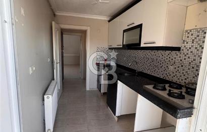 SATILIK ARNAVUTKÖY MERKEZDE 4+2 DUBLEKS DAİRE