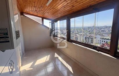 SATILIK ARNAVUTKÖY MERKEZDE 4+2 DUBLEKS DAİRE