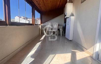 SATILIK ARNAVUTKÖY MERKEZDE 4+2 DUBLEKS DAİRE