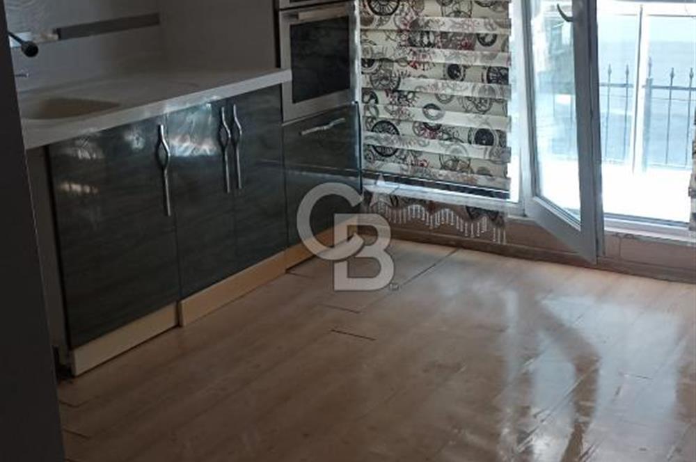 ETİMESGUT TOPÇU MAH.'DE KAÇIRILMAYACAK  KİRALIK 4+1 DUBLEKS DAİRE