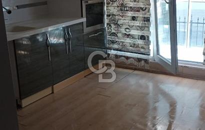ETİMESGUT TOPÇU MAH.'DE KAÇIRILMAYACAK  KİRALIK 4+1 DUBLEKS DAİRE