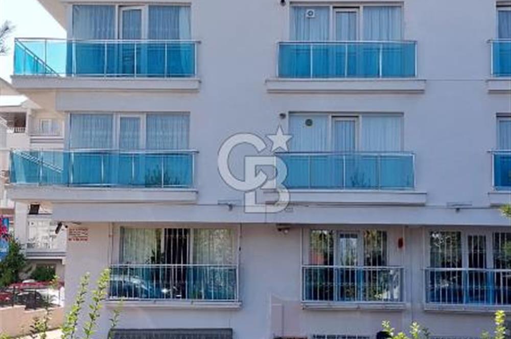 ETİMESGUT TOPÇU MAH.'DE KAÇIRILMAYACAK  KİRALIK 4+1 DUBLEKS DAİRE