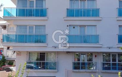 ETİMESGUT TOPÇU MAH.'DE KAÇIRILMAYACAK  KİRALIK 4+1 DUBLEKS DAİRE
